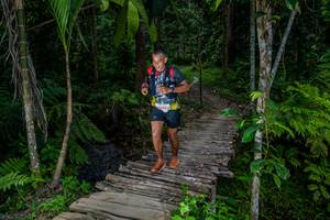 BIB: 
                            <button type="button" onclick="openModal(21893473)" class="btn btn-primary btn-sm float-right btn-popup" data-toggle="modal" data-target=".modal-high-quality">
                        <i class="fas fa-shopping-cart"></i> Add to Cart
                    </button>
                                            <button type="button" onclick="isThisMe(21893473, true)" class="btn btn-success btn-sm float-right btn-popup btn-isme hidden" data-toggle="tooltip" data-placement="bottom" title="นี่คือรูปของคุณใช่ไหม คลิกที่นี่เพื่อเอาเข้าอัลบั้ม">
                        <i class="fas fa-plus"></i> Add to album
                    </button>
                    <button type="button" onclick="isThisMe(21893473, false)" class="btn btn-warning btn-sm float-right btn-popup btn-isnotme hidden">
                        <i class="fas fa-ban"></i> Remove from album
                    </button>